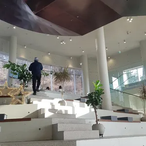 제이엠커피로스터스 리뷰 사진
