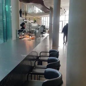 제이엠커피로스터스 리뷰 사진