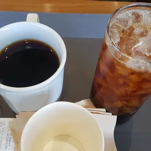 제이엠커피로스터스 리뷰 사진
