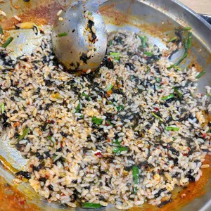 동대닭한마리 사진