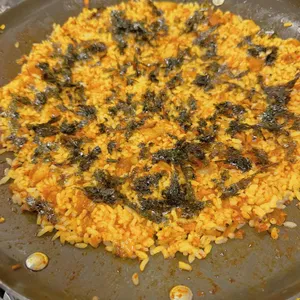 정통집 사진