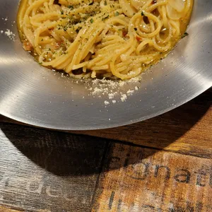 데니스 스모크하우스 사진