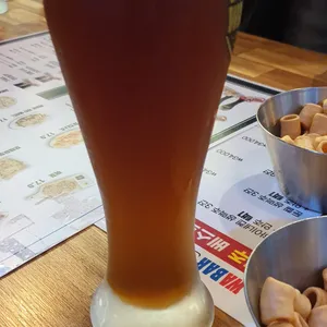 생활맥주 사진
