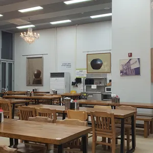 권현숙의 미사리팔당냉면 리뷰 사진