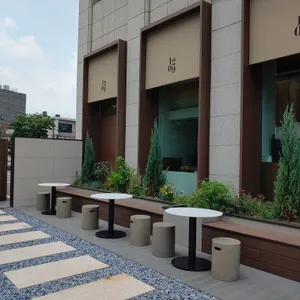 1209 리뷰 사진