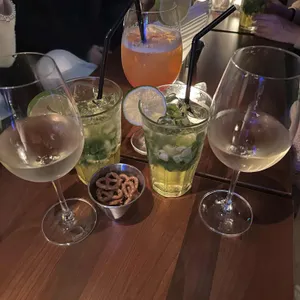천년동안도 사진