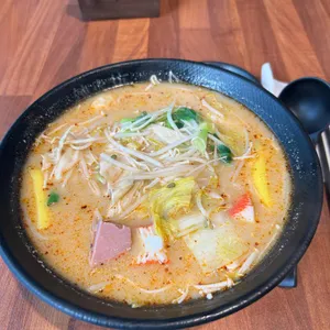 라화방 사진