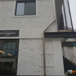 라크라센타 리뷰 사진