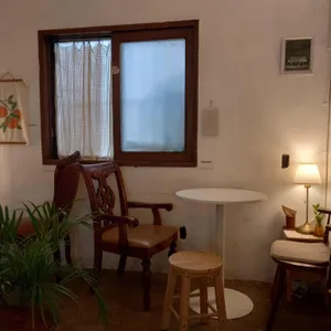 리짙커피로스터스 대표 사진