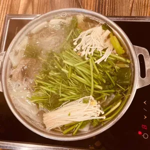 청명복집 사진