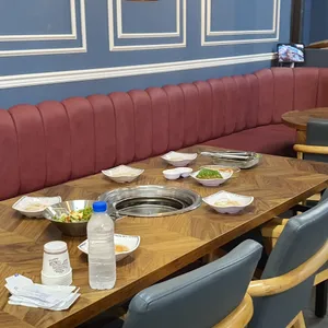 백년갈비 리뷰 사진