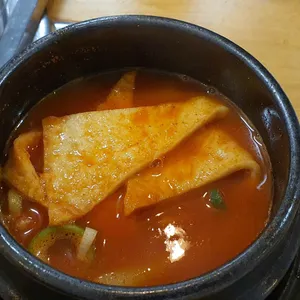 백년갈비 사진