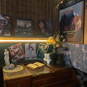 천장지구 리뷰 사진