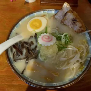 면작 사진