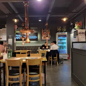 명륜진사갈비 리뷰 사진
