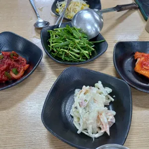 오륙도낙지 리뷰 사진