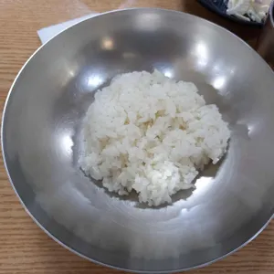 오륙도낙지 리뷰 사진