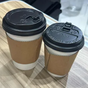 콜롬비아 퍼펙토 사진