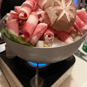 팁시하우스 사진