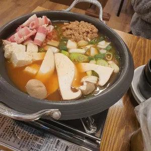 엄마는아구찜 사진
