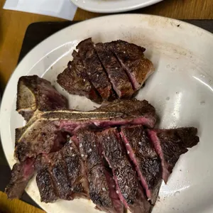 Just Steak 사진