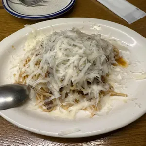 Just Steak 사진
