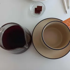 사이먼커피 사진