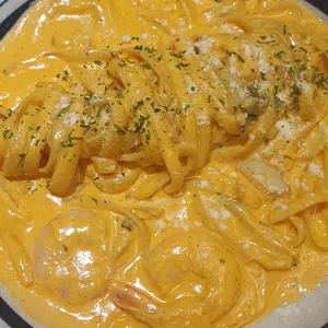 메이빌 사진