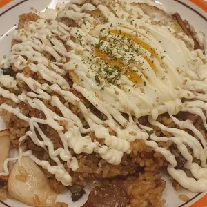 메이빌 사진