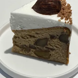 리셋커피 아일랜드 사진