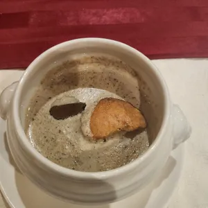 뉴욕뉴욕 사진