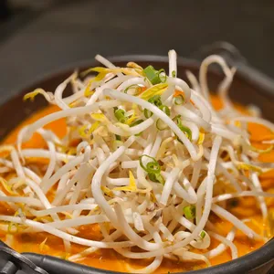 신서 사진