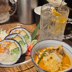 신서 사진