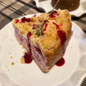 헤이커피 사진