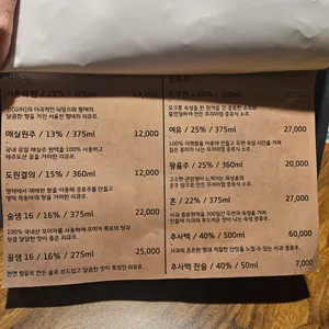 신서 리뷰 사진