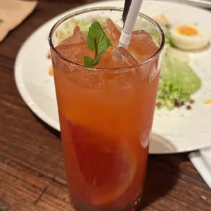 킹스그릴 사진