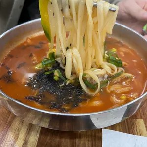 북촌손만두 사진