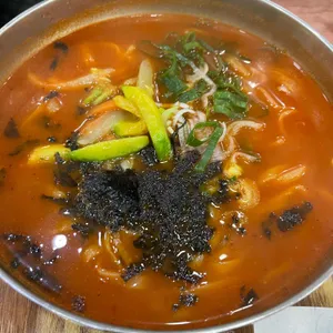 북촌손만두 사진