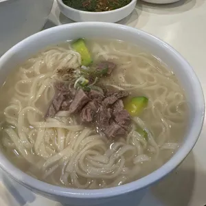 소호정 사진