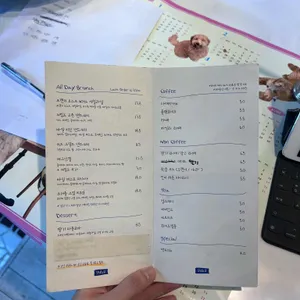 써브즈 리뷰 사진