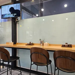 순천진순대국 리뷰 사진