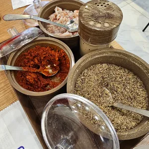 순천진순대국 리뷰 사진