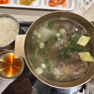 한일관 사진
