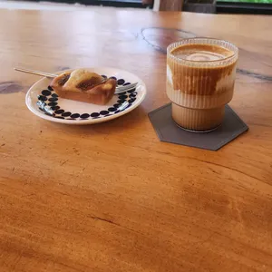프란쓰 사진