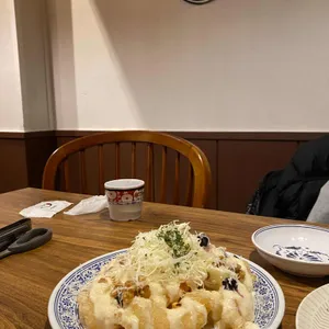 준식당 사진