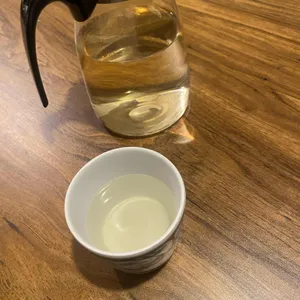 준식당 사진