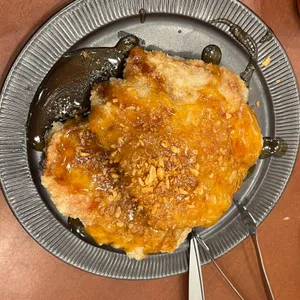 호우섬 사진