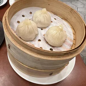 호우섬 사진