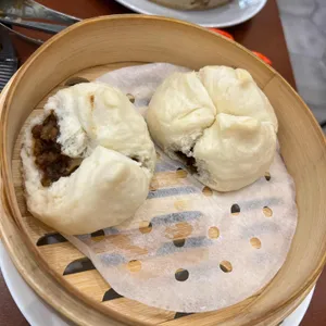 호우섬 리뷰 사진