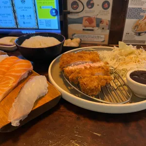 쇼겐 사진